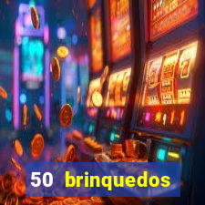 50 brinquedos antigos que valem uma fortuna